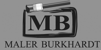 grau mb Maler Burkhardt