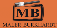 mb Maler Burkhardt