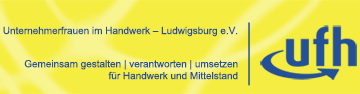 ufh Ludwigsburg e.V.